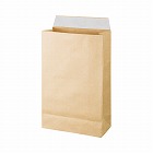 マチ広宅配袋　１２０ｇ　中（マチ広）　５０枚