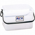 コンテナーエース　Ｌサイズ