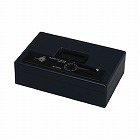 手提金庫　引出し対応タイプ　Ａ５スリム