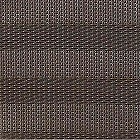 洗える樹脂コースター　黒　５枚入