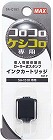 「コロコロケシコロ」インクカートリッジ×５