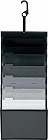 Ａ４ソーテッド　６ポケット　モノ　３枚入