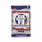 骨にカルシウムウエハース　バニラ味　３６枚入