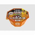 日清ラ王　とろ熟味噌　１２個入