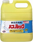 業務用バスルック　４Ｌ×３