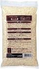 油っ固　５００ｇ×２０