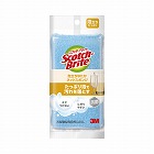 スコッチ・ブライトＴＭ　泡立ちゆたかブルー