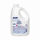 ビオレｕ　泡ハンドソープ　２Ｌ