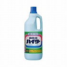 病院用ハイター　１．５ｋｇ