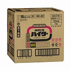 病院用ハイター　１０ｋｇ