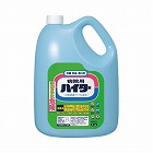 病院用ハイター　５ｋｇ