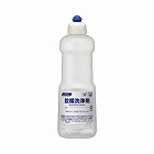 設備洗浄剤業務用つめかえ容器　８００ｍｌ