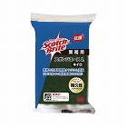 スコッチ・ブライトＴＭ　スポンジエースＬ