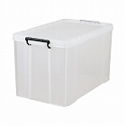 ロックス　ＲＯＸ７４０‐３Ｌ　幅４４×奥行７４ｃｍ