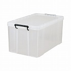 ロックスＲＯＸ７４０‐２Ｌ　幅４４奥行７４ｃｍ３個