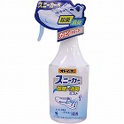 オドイータースニーカー用除菌・消臭ミスト２５０ＭＬ
