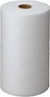 発泡フォームクッション　５００ｍｍ×５０ｍ　３巻