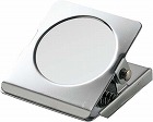 オリジナルマグネットクリップＭ　１０個入