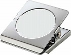 オリジナルマグネットクリップＬＬ　６個入