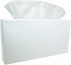 フェイシャルカバー　１００枚入