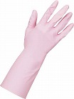 ジョーブネニトリル　うす手　Ｍ　ピンク