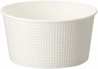 フードボウルエンボス　５６５ｍｌ　２０個入