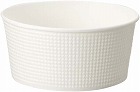フードボウルエンボス　７００ｍｌ　２０個入