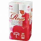 デコレーションローズ　ピンク　Ｗ２５ｍ×１２ロール