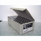 油性マーカー　マジックインキ　大型　黒　５０本入