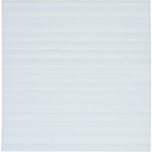 発泡フォームクッション カットタイプ 300×300mm 100枚