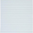 発泡フォームクッション　カットタイプ　小　１００枚