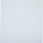 発泡フォームクッション　カットタイプ　大　６００枚