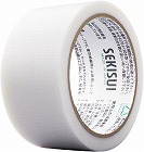 フィットライトテープ　Ｎｏ．７３８　半透明　９０巻