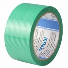 フィットライトテープ　Ｎｏ．７３８　緑　９０巻