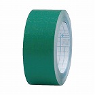 再生紙製本テープ３５ｍｍ×１０ｍ緑　５巻