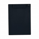 クリップボード　Ｂ５縦　黒