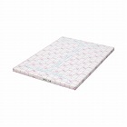 コピー用紙　タイプ２　Ａ２　１冊（２５０枚）