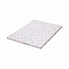 コピー用紙　タイプ２　Ａ２　１冊（２５０枚）