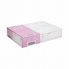 コピー用紙　タイプ２　Ａ２　２５０枚×５冊　１箱