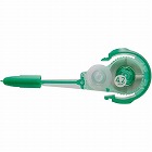 修正テープモノＰＸＮカートリッジ幅４．２ｍｍ１０個