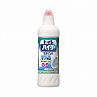 除菌洗浄　トイレハイター　５００ｍｌ