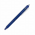 フリクションボールノック　０．５ｍｍ　青