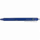 フリクションボールノック　０．５ｍｍ　青　５本