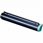 純正トナーカートリッジ　ＴＮＲ‐Ｍ４Ｂ　黒