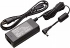 テプラ　ＰＲＯ　ＡＣアダプタ　ＡＳ１５２７Ｊ