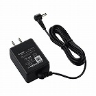 ネームランド用ＡＣアダプター　ＡＤ‐Ａ９５１００