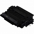純正トナー　カートリッジ５２４ＩＩ　ブラック