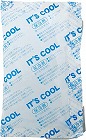 保冷剤５０ｇ　５０個入