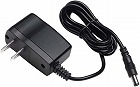 プリンタ電卓用ＡＣアダプター　ＡＤ‐Ａ６００２４