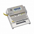 ラベルライター　テプラ　ＳＲ７５０